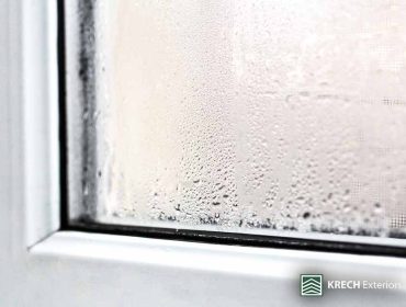 Window Seal Failure: 5 Signs to Look For