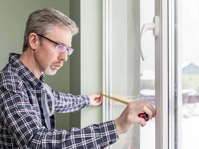 7 Common Pitfalls Good Window Installers Avoid