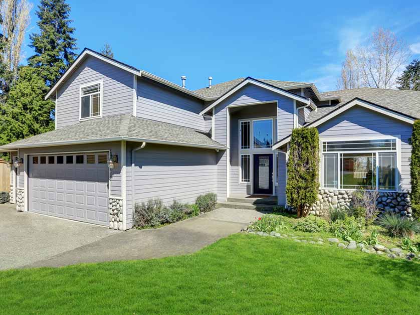 gallery 121 krechexteriors1 2 1701951395