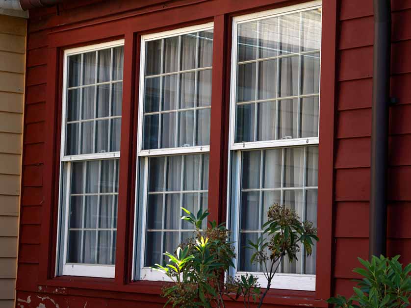 Window Features That Make It Energy-Efficient