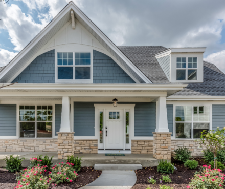 2024 home siding trends