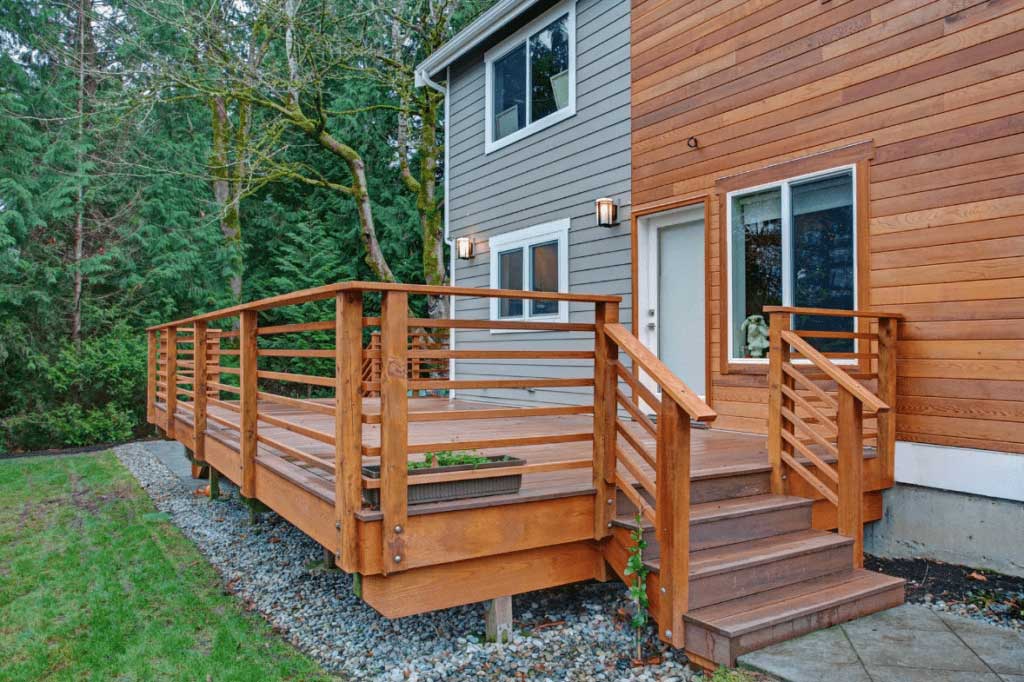 Kentucky Siding Experts
