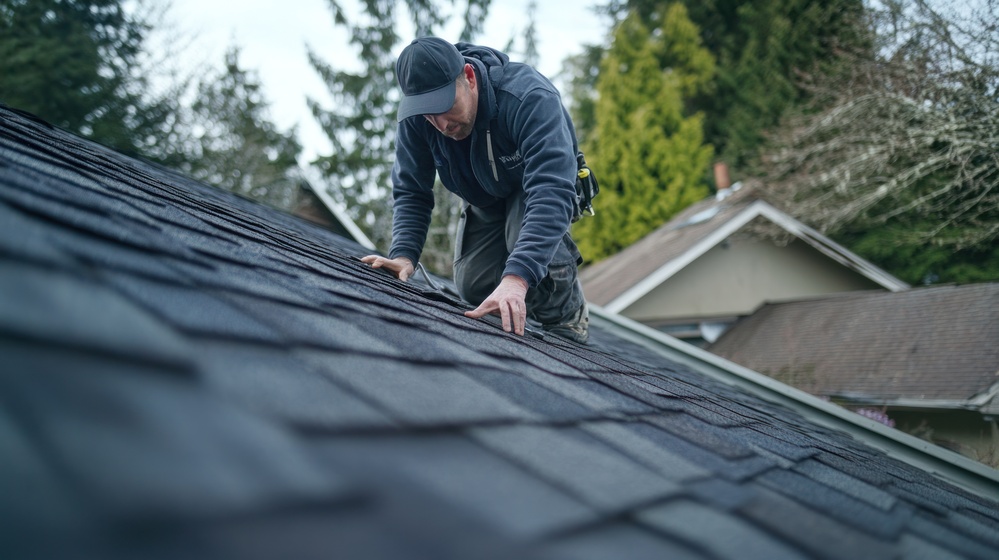 roof inspection blog