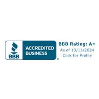bbb-rating