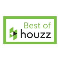 best-of-houzz