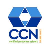 ccn