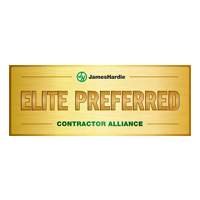 elite-preferred
