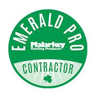 emerald-pro-contractor-malarkey