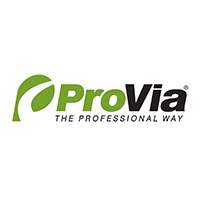 provia