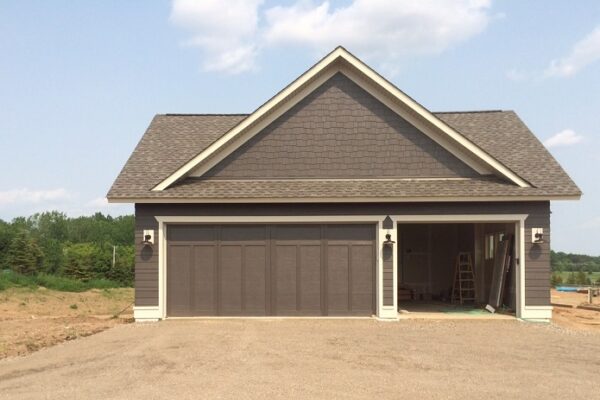 gaf hardie woodbury and stillwater 4 resized