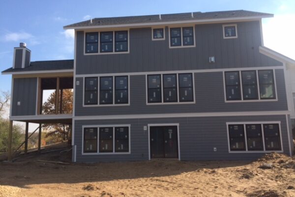 james hardie lake elmo 2