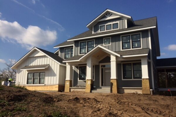 james hardie lake elmo 4